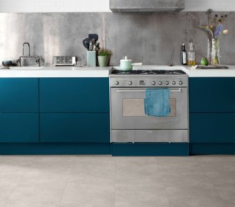 MODULARI STONE 46953 CEMENT