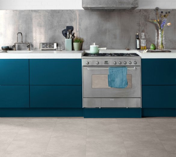 MODULARI STONE 46953 CEMENT