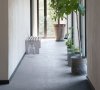 MODULARI STONE 46996 VULCAN
