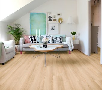 MODULARI WOOD 22230 PARIS OAK