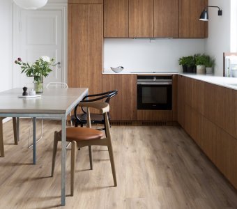 MODULARI WOOD 24238 CHAPMAN OAK