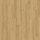 MODULARI WOOD 24244 SUMMER OAK