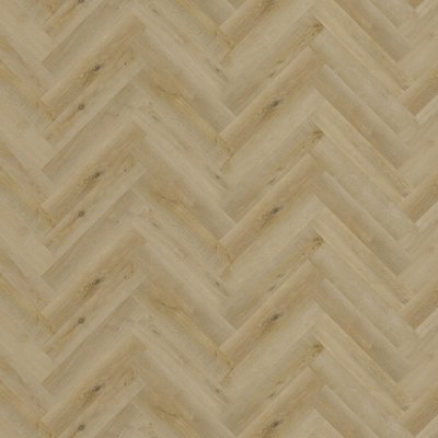 MISTRAL 2631 HERRINGBONE