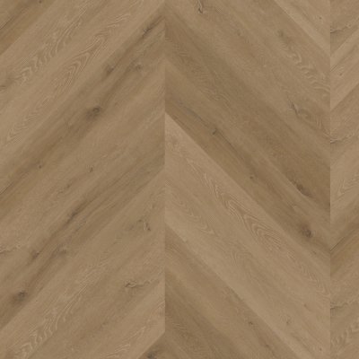 AMBER OAK CHEVRON 94159