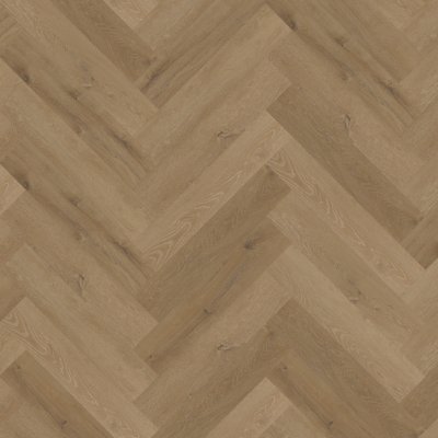 AMBER OAK HERRINGBONE 94259