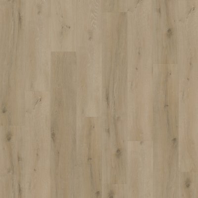 BLEACHED OAK 94058