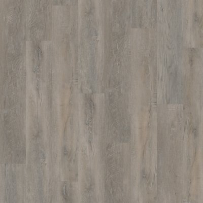 COUNTRY OAK 94056