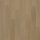 MODULARI EIR HONEY OAK 94064