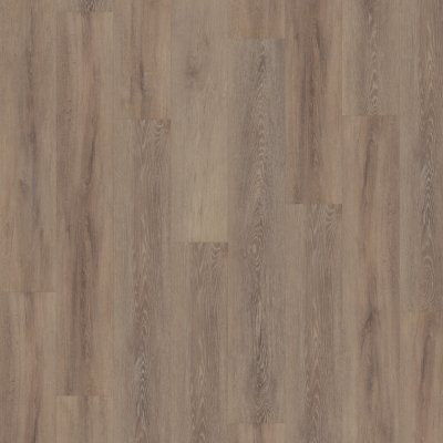 RUSTIC OAK 94065