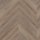 MODULARI EIR RUSTIC OAK CHEVRON 94165