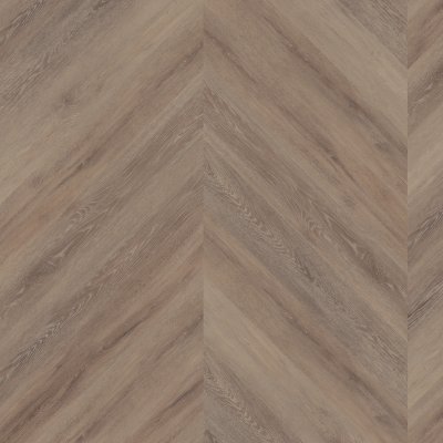 RUSTIC OAK CHEVRON 94165