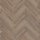 MODULARI EIR RUSTIC OAK HERRINGBONE 94265