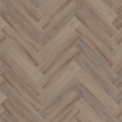 RUSTIC OAK HERRINGBONE 94265