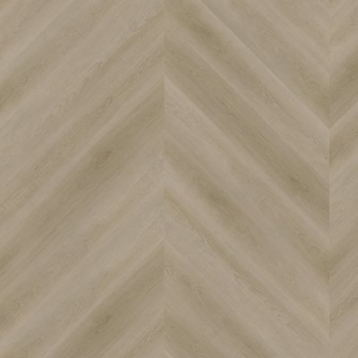 SAND OAK CHEVRON 94152