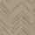 MODULARI EIR SAND OAK HERRINGBONE 94252