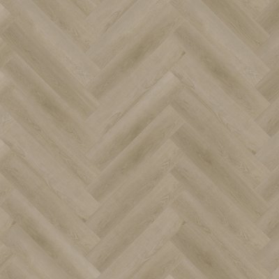 SAND OAK HERRINGBONE 94252