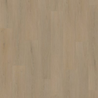 SELECT OAK 94063