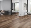MODULARI EIR RUSTIC OAK HERRINGBONE 94265