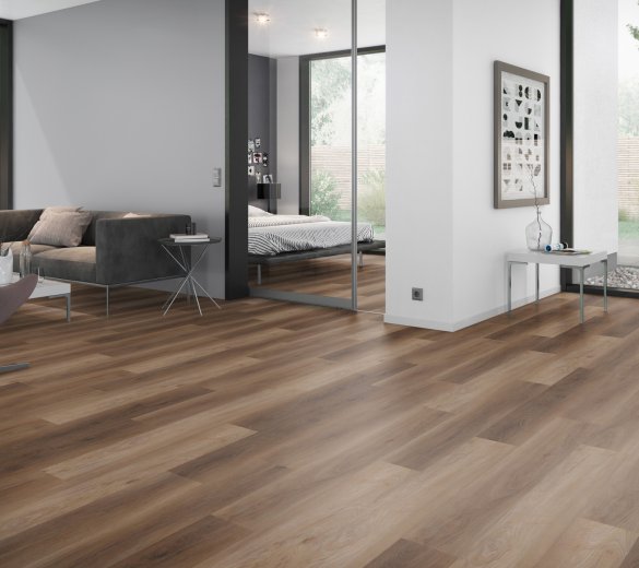 MODULARI EIR RUSTIC OAK HERRINGBONE 94265