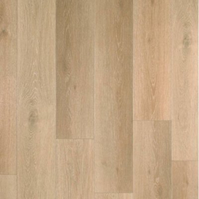 OAK NATURAL 24255