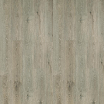 OAK GREY 25255