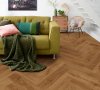 MODULARI ELITE EIR NEW FARM OAK 20853 DRYBACK HERRINGBONE