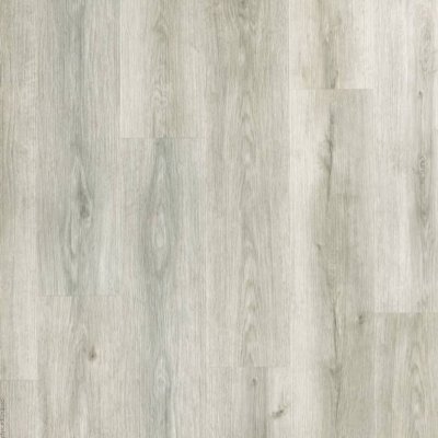 CEMENT OAK 27255