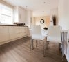 MODULARI WOOD 24867 SUMMER OAK