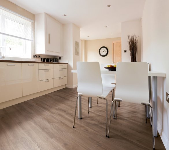 MODULARI WOOD 24867 SUMMER OAK