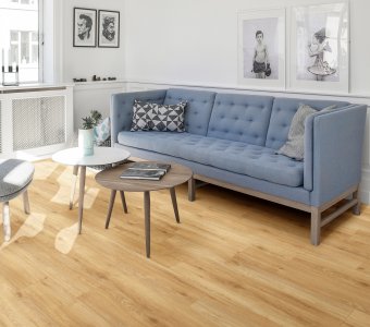 MODULARI WOOD 22271 LIVE OAK