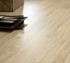 MODULARI WOOD 22455 PRIMROSE OAK