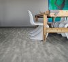 MODULEO 55 TILES