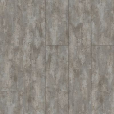 CONCRETE 40945
