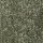 GRAPHIC MARBLE SILENTBACK  70