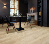 LVT DIVINO