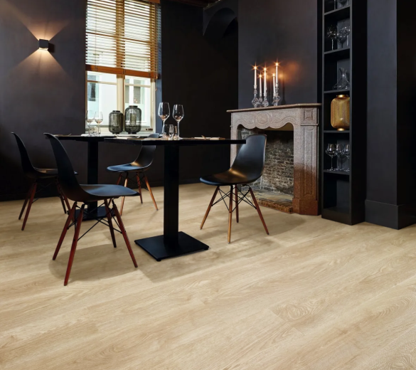 LVT DIVINO