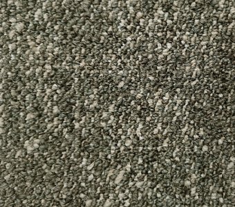 GRAPHIC MARBLE SILENTBACK