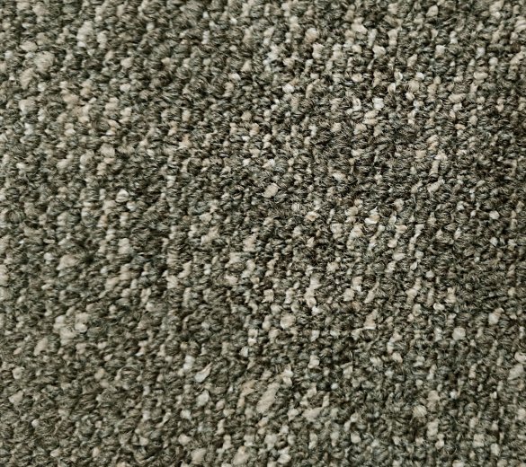 GRAPHIC MARBLE SILENTBACK 
