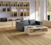LVT IMPERIO