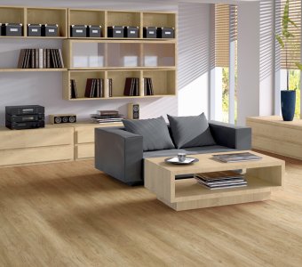 LVT IMPERIO