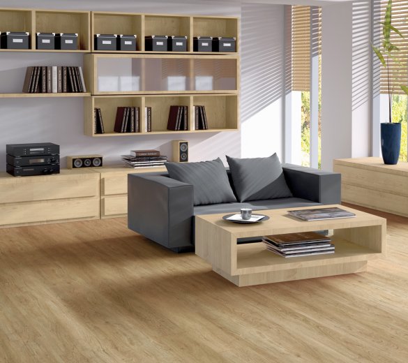 LVT IMPERIO