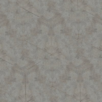 DIAMOND JURA STONE 46960