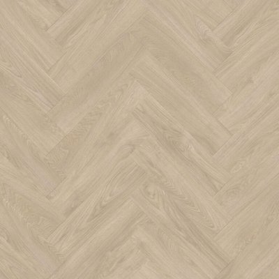 LAUREL OAK 51229 HERRINGBONE
