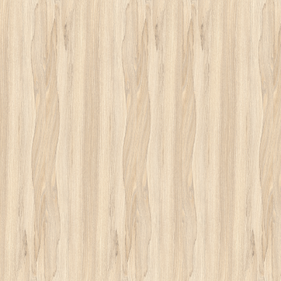 22220 MARSH WOOD