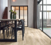 LVT MODULARI