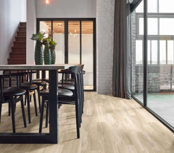 LVT MODULARI