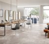 MODULEO 55 TILES HOOVER STONE