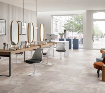 MODULEO 55 TILES HOOVER STONE