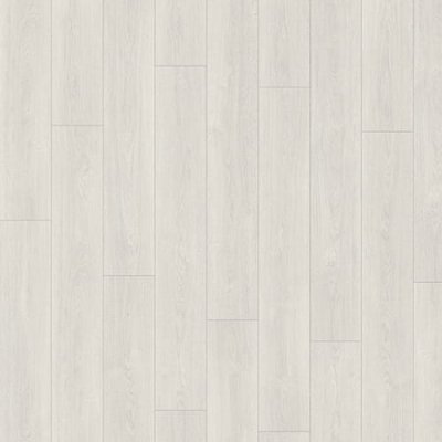VERDON OAK 24117