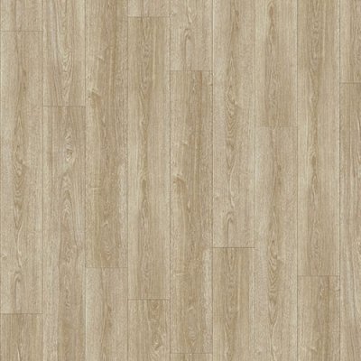 VERDON OAK 24280